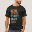 Suche nach engagiert tshirts Mutter