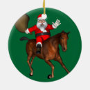 Suche nach jockey ornamente Reiter