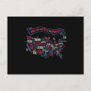 Suche nach us staaten postkarten Flagge