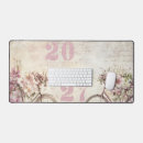 Suche nach vintages fahrrad mousepads Aquarell