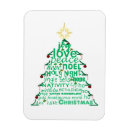 Recherche de arbre de noel et magnets Pour tous