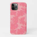 Recherche de cloud iphone coques Texture