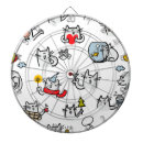 Suche nach magie dartscheiben Liebe