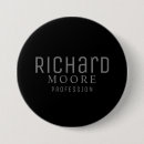 Recherche de plain badges Minimalist