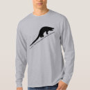 Recherche de pangolin tshirts Nature