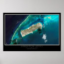 Recherche de atoll Île