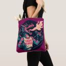 Recherche de chanteuse sacs Karaoké