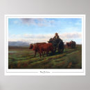 Recherche de rosa posters Animal