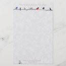 Recherche de winter papier à lettre Nature