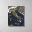 Suche nach korsika leinwandbilder Italien