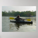Recherche de kayak posters Photographie