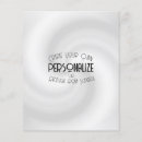 Recherche de vierge prospectus Personnalisation