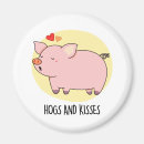 Suche nach umarmungen und küsse magnete Liebe