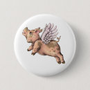 Suche nach schweine buttons Fliegen