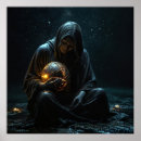 Suche nach menschheit poster Zitate