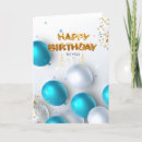 Suche nach ekzem Geburtstag