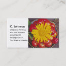 Recherche de tomate rouge cartes visite Légumes