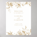 Suche nach viktorianische hochzeits poster Begrüßungszeichen