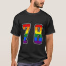Suche nach nummerierte tshirts Juniorenmannschaft