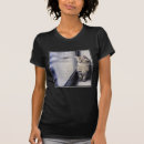 Suche nach tierthemen tshirts Babytiere