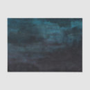 Suche nach moeder seidenpapier Für sie/ihn