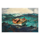 Recherche de petit bateau posters Moderne