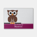 Suche nach lustige eulen geschenke Kinder