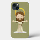 Suche nach jesus iphone hüllen god