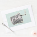 Suche nach cafe aufkleber Café