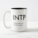 Recherche de giger tasses Drôle