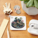 Suche nach fantasy schlüsselanhänger Magisch