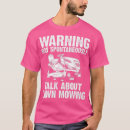 Recherche de lawn mower tshirts Amour