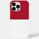 Recherche de monaco iphone coques Blanc