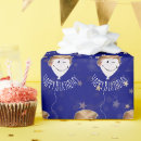 Suche nach haare geschenkpapier Lustig