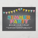 Suche nach stoß einladungen Tafel