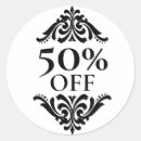 Suche nach kleidung aufkleber Boutique