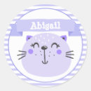 Suche nach lila katze aufkleber Geburtstag