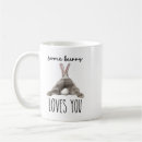 Recherche de some bunny Pâques