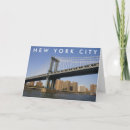 Suche nach new york city karten Vereinigte staaten