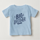 Suche nach big brother babykleidung Blau