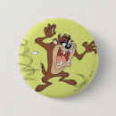 Suche nach looney toons buttons Looney tunes character