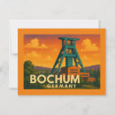 Suche nach vintage deutsche postkarten Tourismus