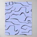 Recherche de pointu art Contemporain