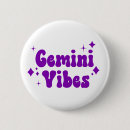 Recherche de astrology Gemini