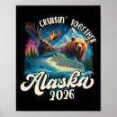 Suche nach together poster Sommer