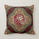 Suche nach bismillah kissen Religion