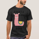 Suche nach lustige barista tshirts Spitze