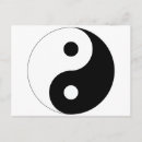 Recherche de yin yang vœux cartes Zen