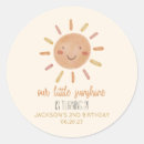 Suche nach gelbe sonnenblumen aufkleber Für kinder