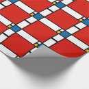 Suche nach zusammensetzung geschenkpapier Geometrisch